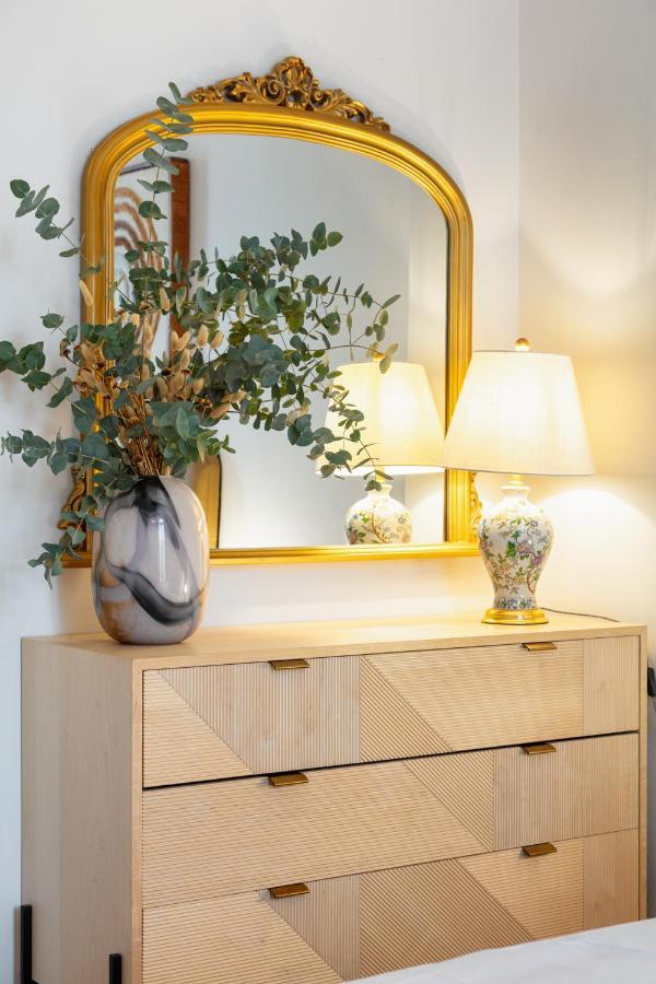 Notting Hill Apartments Collection ロンドン エクステリア 写真