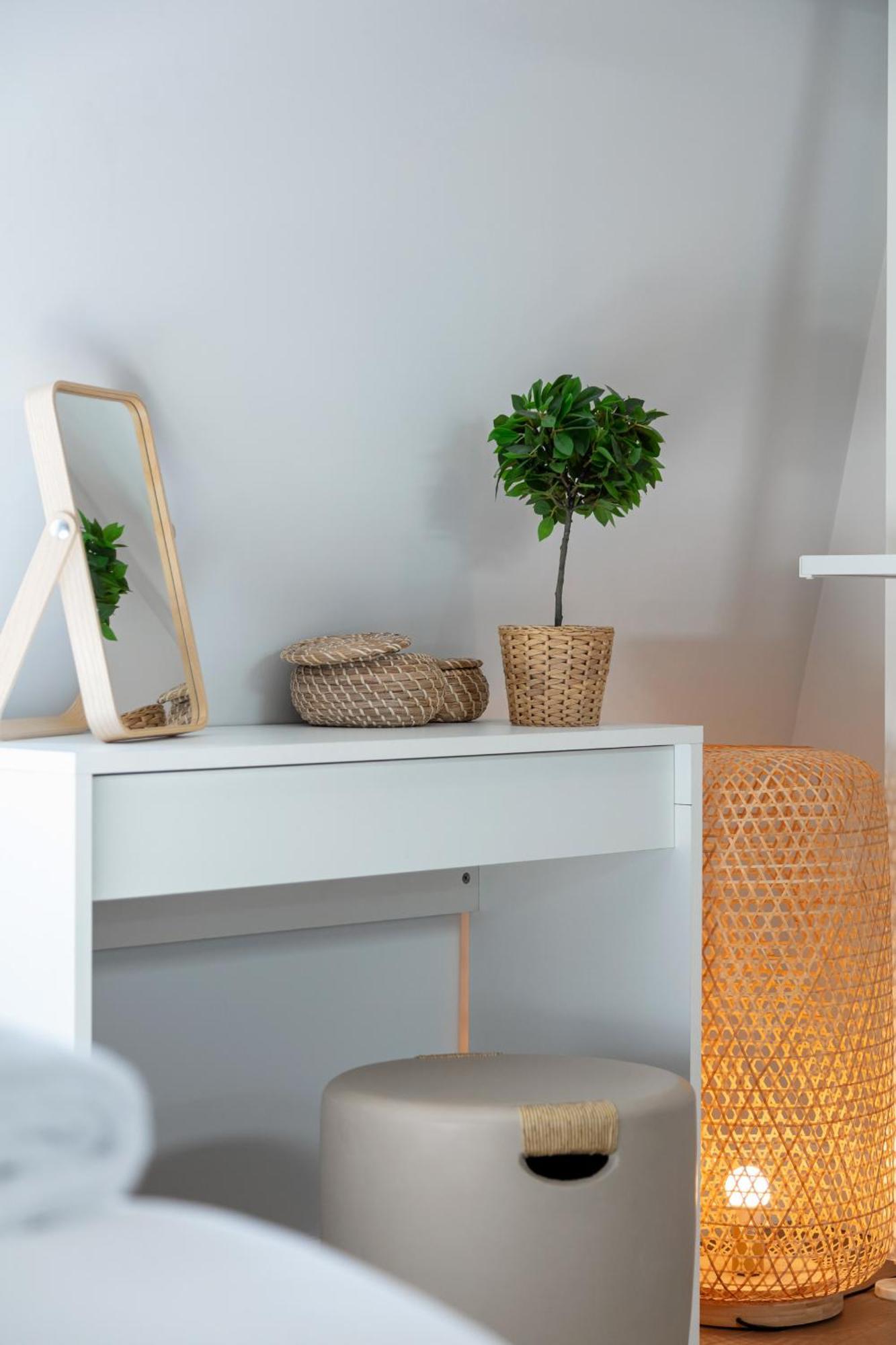 Notting Hill Apartments Collection ロンドン エクステリア 写真